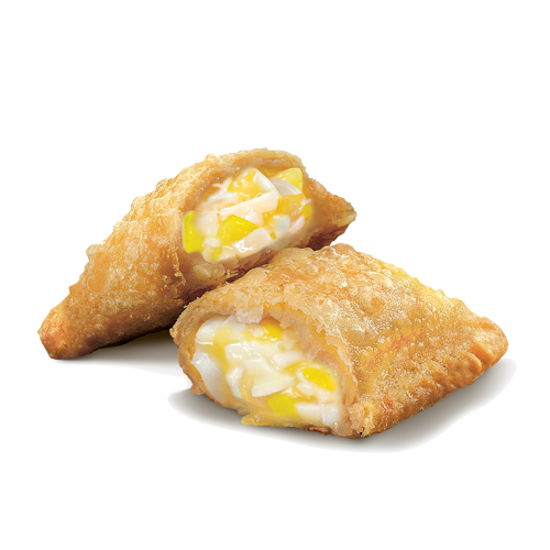 Coco-Pineapple-Pie