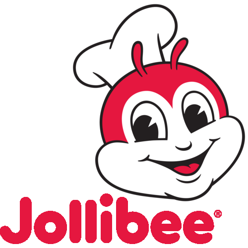 Best Fast Food Near Un Chau Street Jollibee Hong Kong Jollibee Delivery