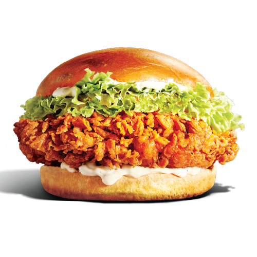 Jollibee Chicken Sandwich Near Me Jollibee Hong Kong Jollibee Delivery
