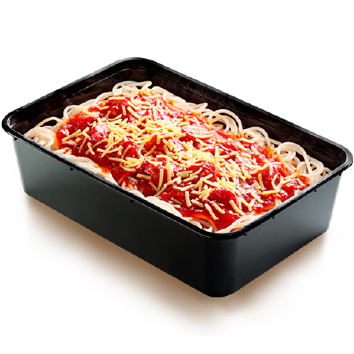 Jollibee Jolly Spaghetti Family Pan (SMS EVoucher) Lazada PH | atelier ...